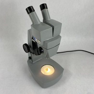 Reichert Forty Series 41 Microscope