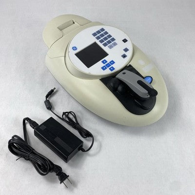GE 28924402 NanoVue Portable Spectrophotometer