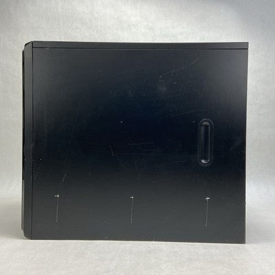 In-WinPE689.U3 Mid Tower Computer Case Antec EA-650 Green 80 Plus Bronze PSU