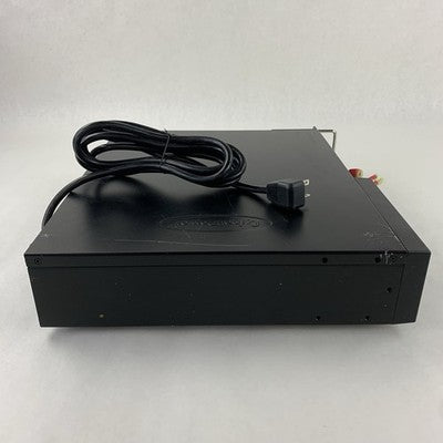Cyberpower OR2200LCDRT2U 2000VA 16.7A 1320W LCD UPS No Batteries No Faceplate