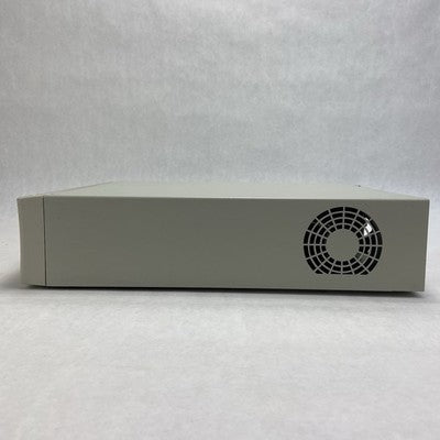 Micronpc.com Clientpro ATX Mini SFF Computer Case Tiger Power TG-1201 120W PSU