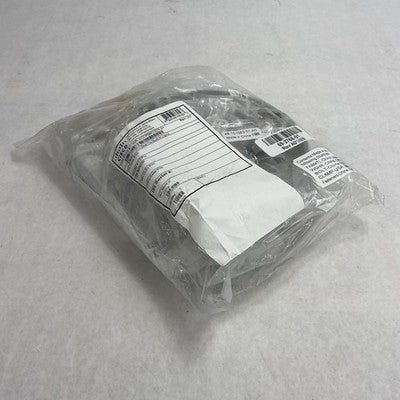 Cisco AIR-ACCPMK1570 Aironet 1570 Series Pole Mount Kit Type 2