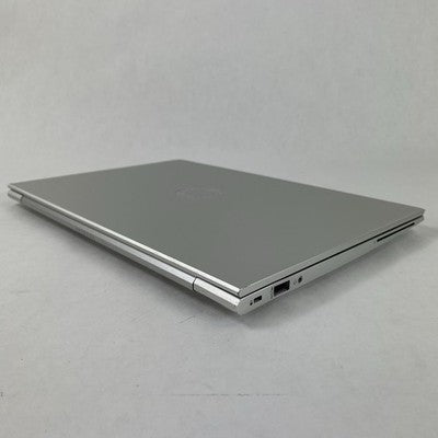 HP ProBook 630 G8 13.3" i7-1165G7 2.80 GHz 16 GB RAM No SSD/OS/AC - READ