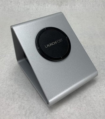 iPort Launchport BaseStation For iPad