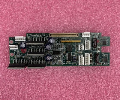 Beckman Coulter 5091310B 7101310E 00 520042 Board