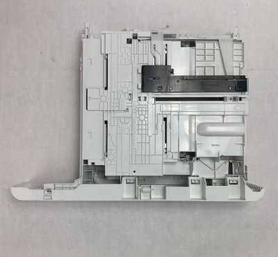 HP MFP M632 RU7-8716 "2" Paper Tray