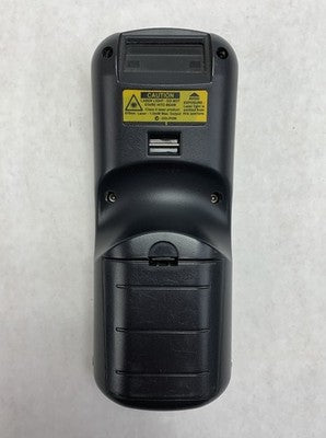 Handheld Products Dolphin Follett PHD+ Barcode Scanner w/7200 Charging Cradle