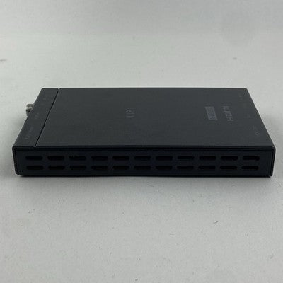 Monoprice 4K Pro HDBaseT Extender Kit