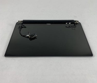 Dell XPS 13 9360 13.3" QHD+ 3200x1800 Touch Screen Assembly - Untested