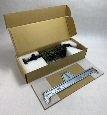 Dell 0YF1JW 2U Cable Management Arm Kit