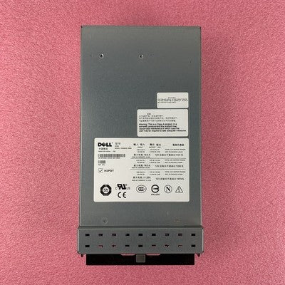 Dell 7000850-Y000 PowerEdge 6800 1570W Server Power Supply Unit