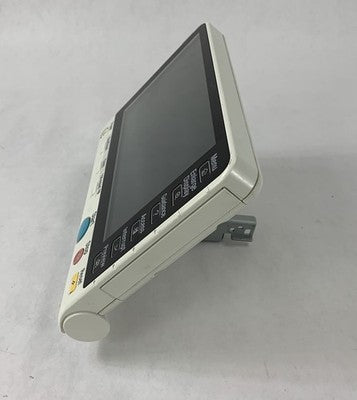 Konica Minolta Bizhub 554e A5C1M701-09 Touchscreen Control Panel