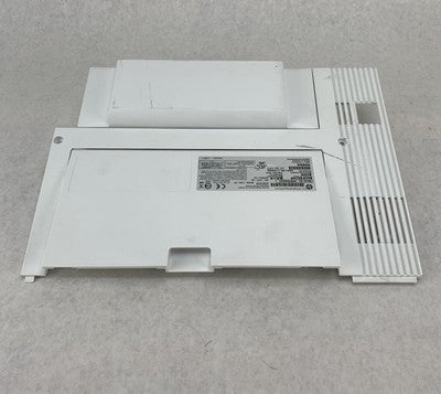 HP LaserJet Pro MFP M501 BOISB-1403-02 Printer Back Panel
