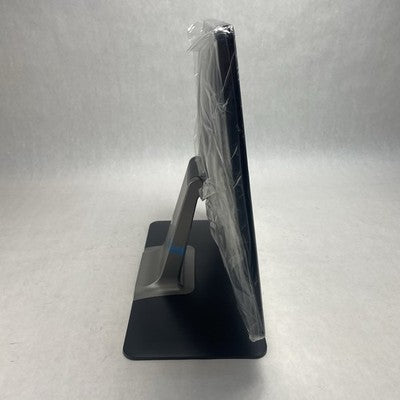 Elo ET1902L-2UWA-0W-MTBLPF-NS-2DB-RBUR (E867363) 19" PCAP Touch Display