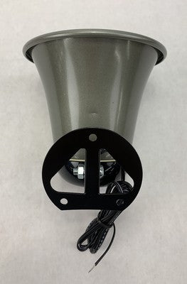 Viking Electronics 25AE210 Paging Horn