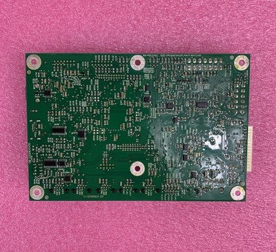 Agilent Technologies 5010190503 BO Board