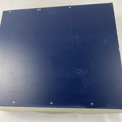 Optibase MGW-2000 Media Streaming Server