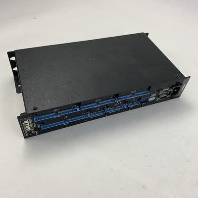 Galil DMC 1540-72 Servo and Stepper Motion Controller - Reset - Not Fully Tested