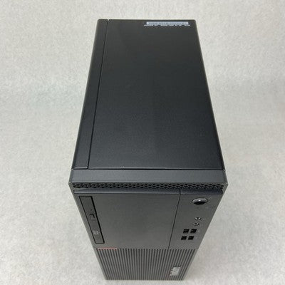 Lenovo ThinkCentre 3102 DT Intel Pentium G4560 3.5GHz 4GB RAM No HDD No OS
