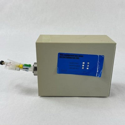 Waters EV100-106-WA Low Pressure Selector Valve
