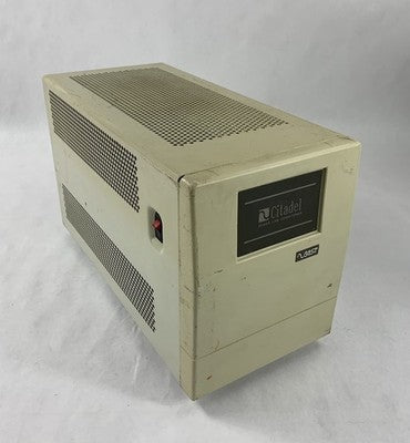 Citadel LC850 Power Line Conditioner