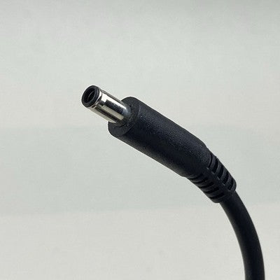 Dell Small Barrel 4.5mm AC Adapter For  OptiPlex Desktop Charger 65W - Lot Of 8