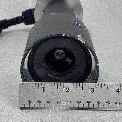 Magmotor Technologies 500210226 11 1/4" Servo Motor