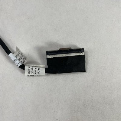 Dell Latitude 3390 13.3" FHD 1920x1080 Touch Screen Assembly - Untested