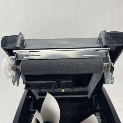 Bixolon SRP-330II Monochrome Thermal Printer Tested
