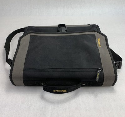 Targus CityGear Laptop Travel Bag