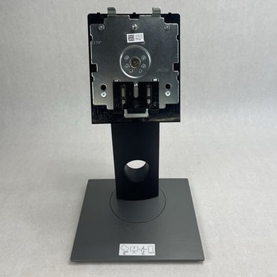 Dell Monitor Stand (0D17DM-JAC00) for 22"