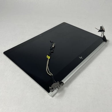 HP EliteBook 840 G5 14" FHD 1920x1080 Non-Touch Screen Assembly - Tested