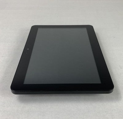 Kramer KT-1010 Touch Panel - No Stand