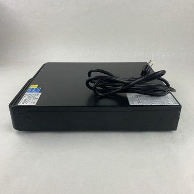 Emerson Vertiv GXT4-1500RT120 Liebert GXT4 1500VA Tested No Battery