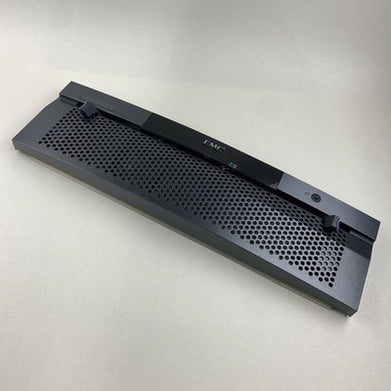 EMC CX4 Series Bezel / Front Panel for DAE 100-562-427