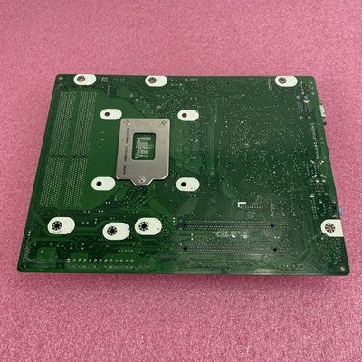 Dell OptiPlex 7010 Motherboard Core i5-3475s 2.9GHz 2GB RAM No Shield