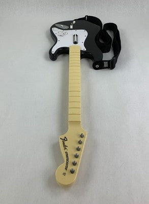 epi