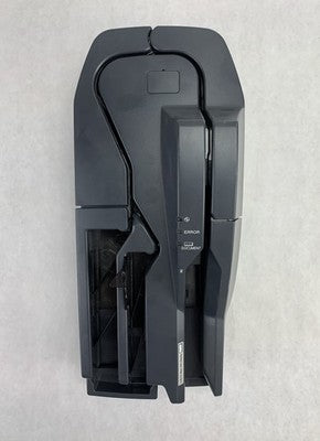 Epson TM-S1000 M236A Check Scanner