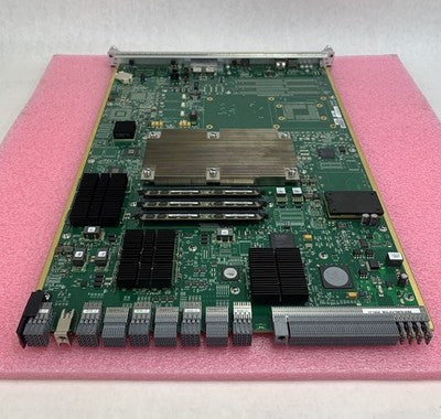 Cisco N7K-SUP2 Nexus 7000 Supervisor2 Enhanced Module