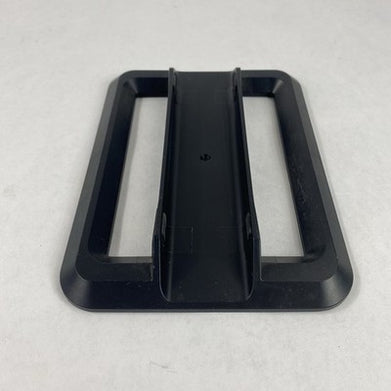 HP 747923-001 Desktop Mini Chassis Tower Stand For EliteDesk ProDesk (Lot of 5)