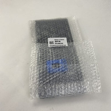 Dell 0C9M3H T360 Server Front Bezel - w/ Key