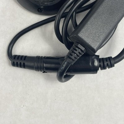 USGlobalSat Serial GPS Receiver BR-355S4 Usb Connection