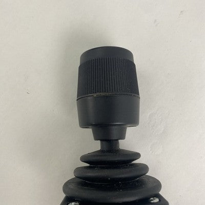 Megatron 130607 Joystick Lot of 2 Untested