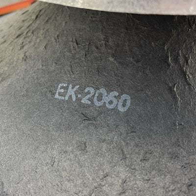 Cerwin Vega DX5 Subwoofer Tested Needs Refoam Parts Or Repair