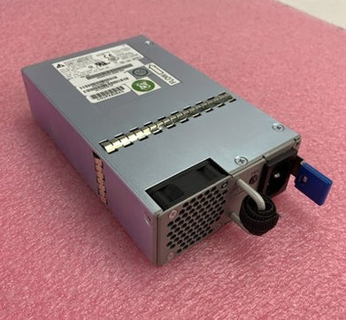 Delta Electronics EDPS-400AB A 400W Switching Power Supply
