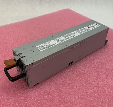 Emerson 74Y9082 950W Power Supply 7001490-J100
