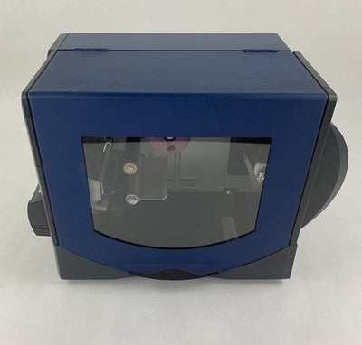 Brady 300MVP Plus Z4M10-3001-1020 300dpi Thermal Industrial Label Printer