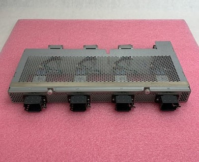 Cisco Blade 800-30322-01 D0+ Power Backplane