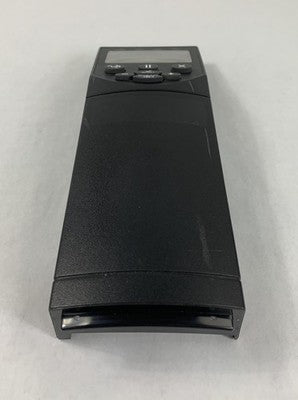 Zebra 79217-4 Control Panel LCD Display for M400 Thermal Label Printer