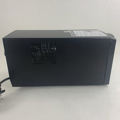 APC SMT1000 Smart-UPS 1000 120V 700W 8 Outlet LCD Tested No Battery